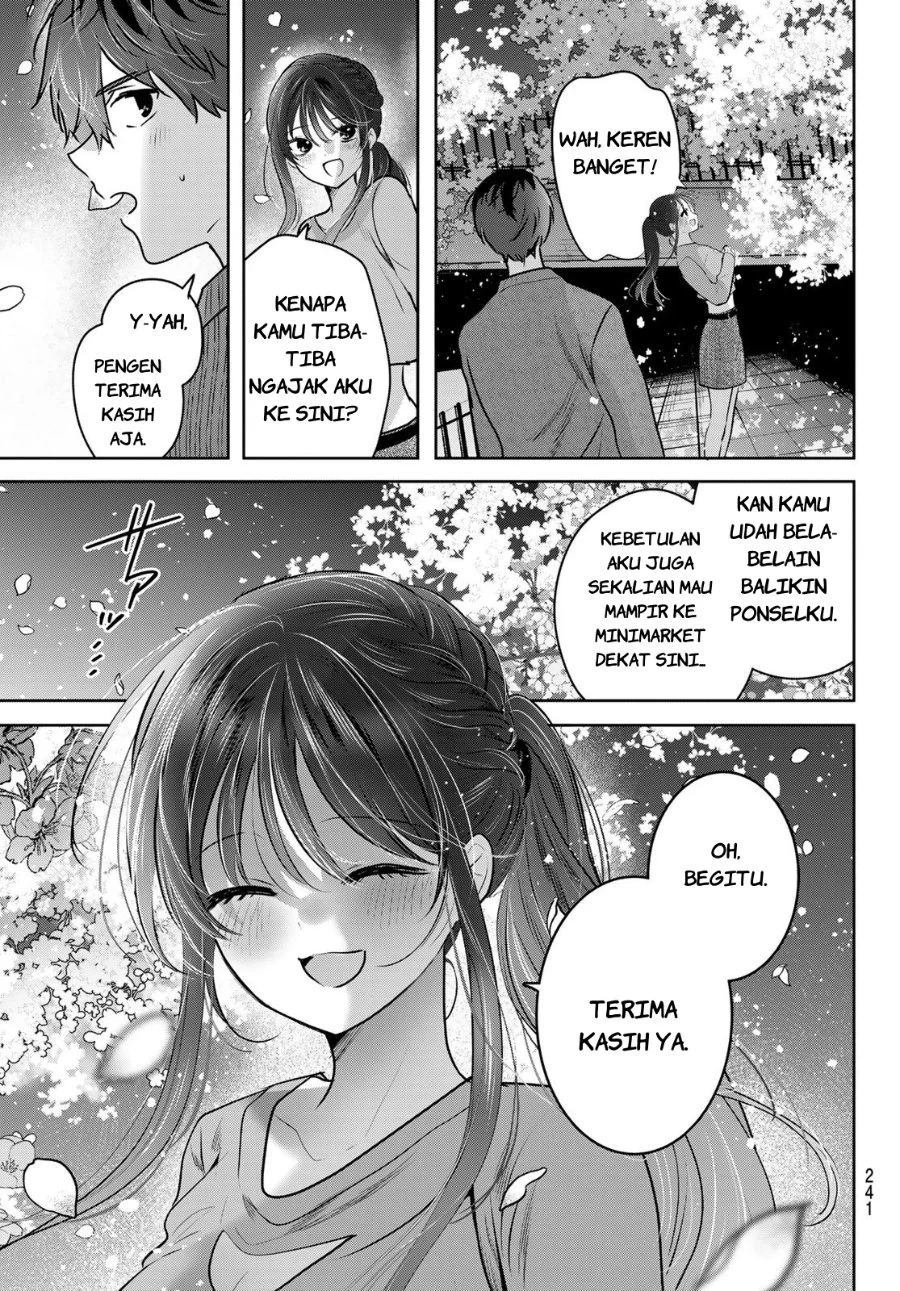 Chapter 2 - halaman 40