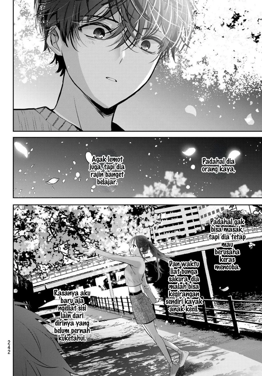 Chapter 2 - halaman 41
