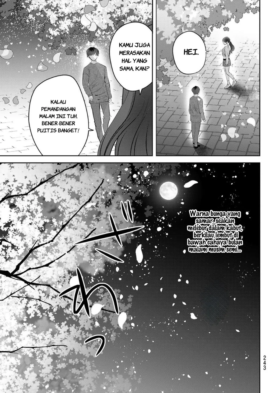 Chapter 2 - halaman 42