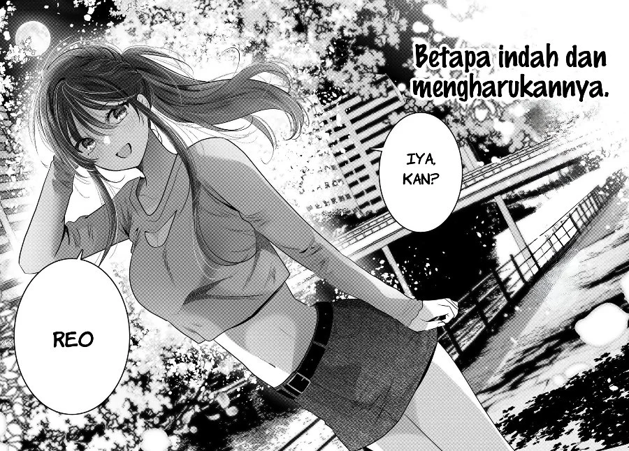 Chapter 2 - halaman 43
