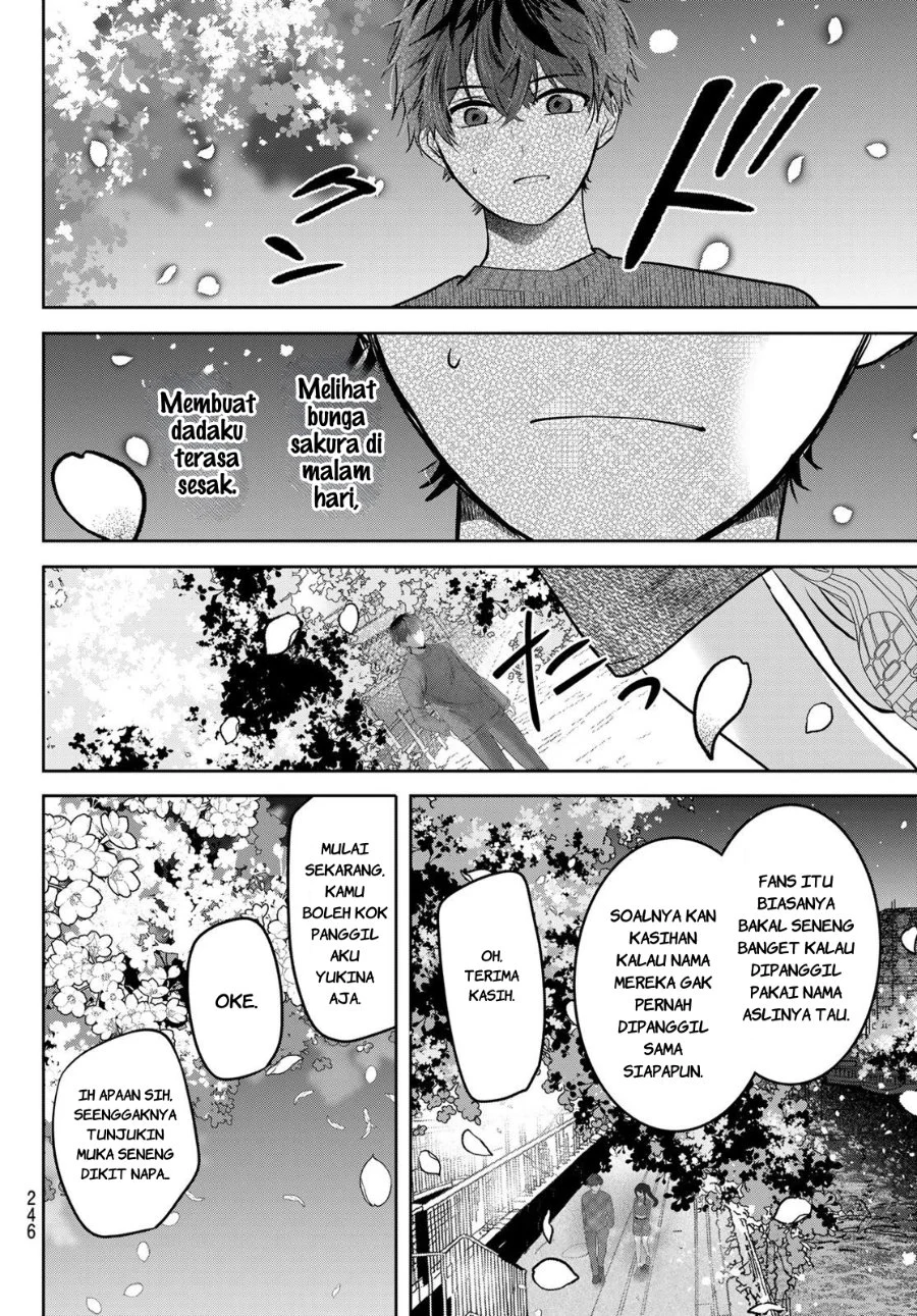 Chapter 2 - halaman 44