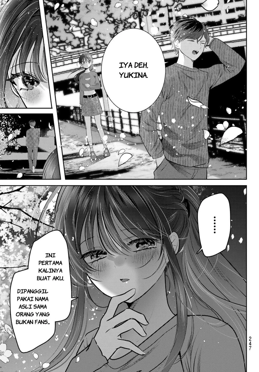 Chapter 2 - halaman 45