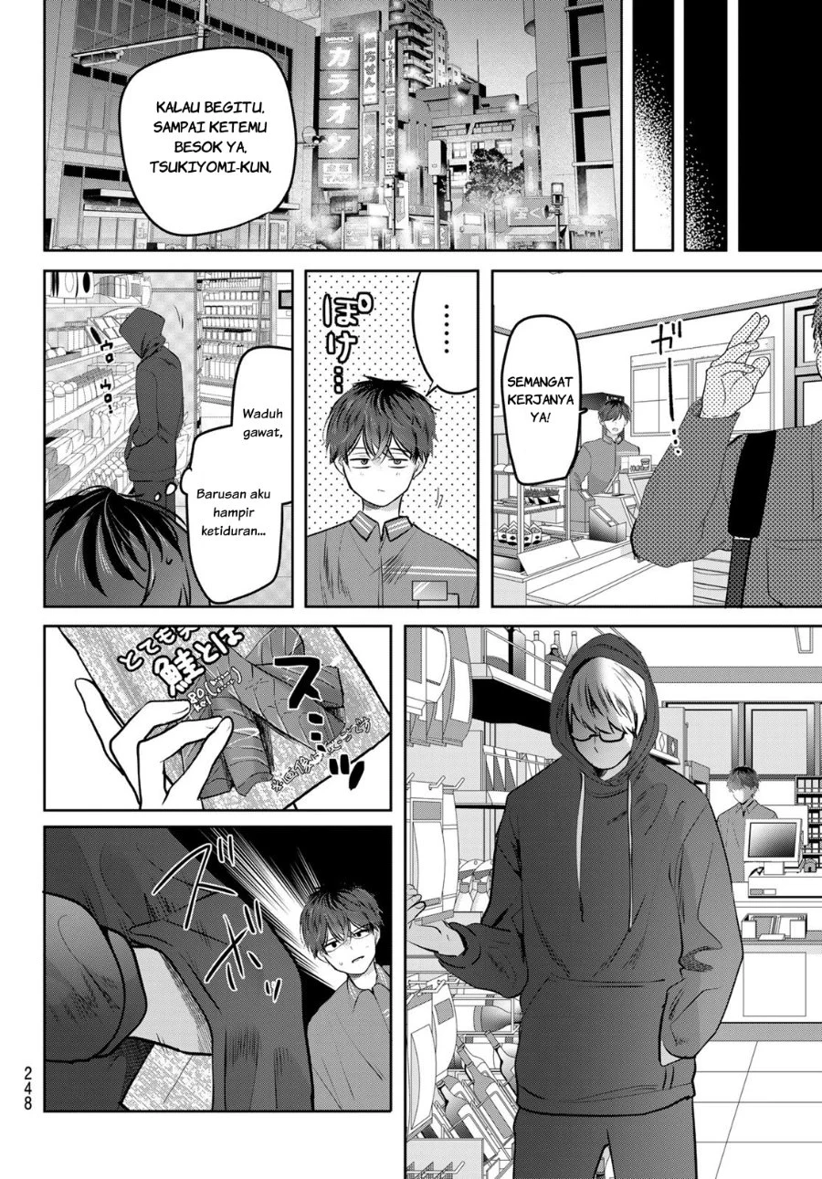 Chapter 2 - halaman 46