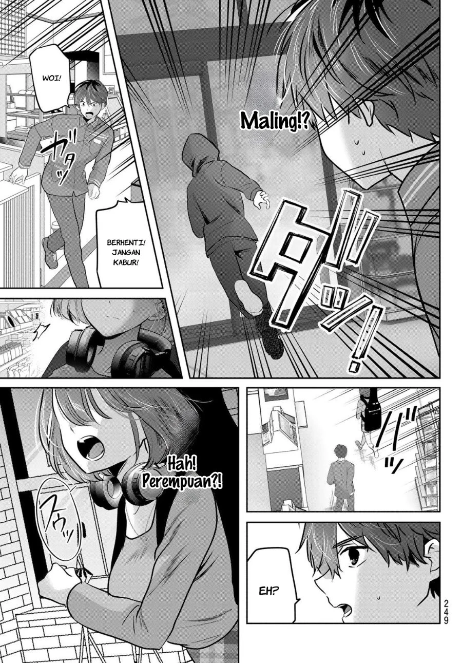 Chapter 2 - halaman 47