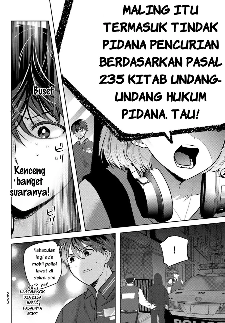 Chapter 2 - halaman 48