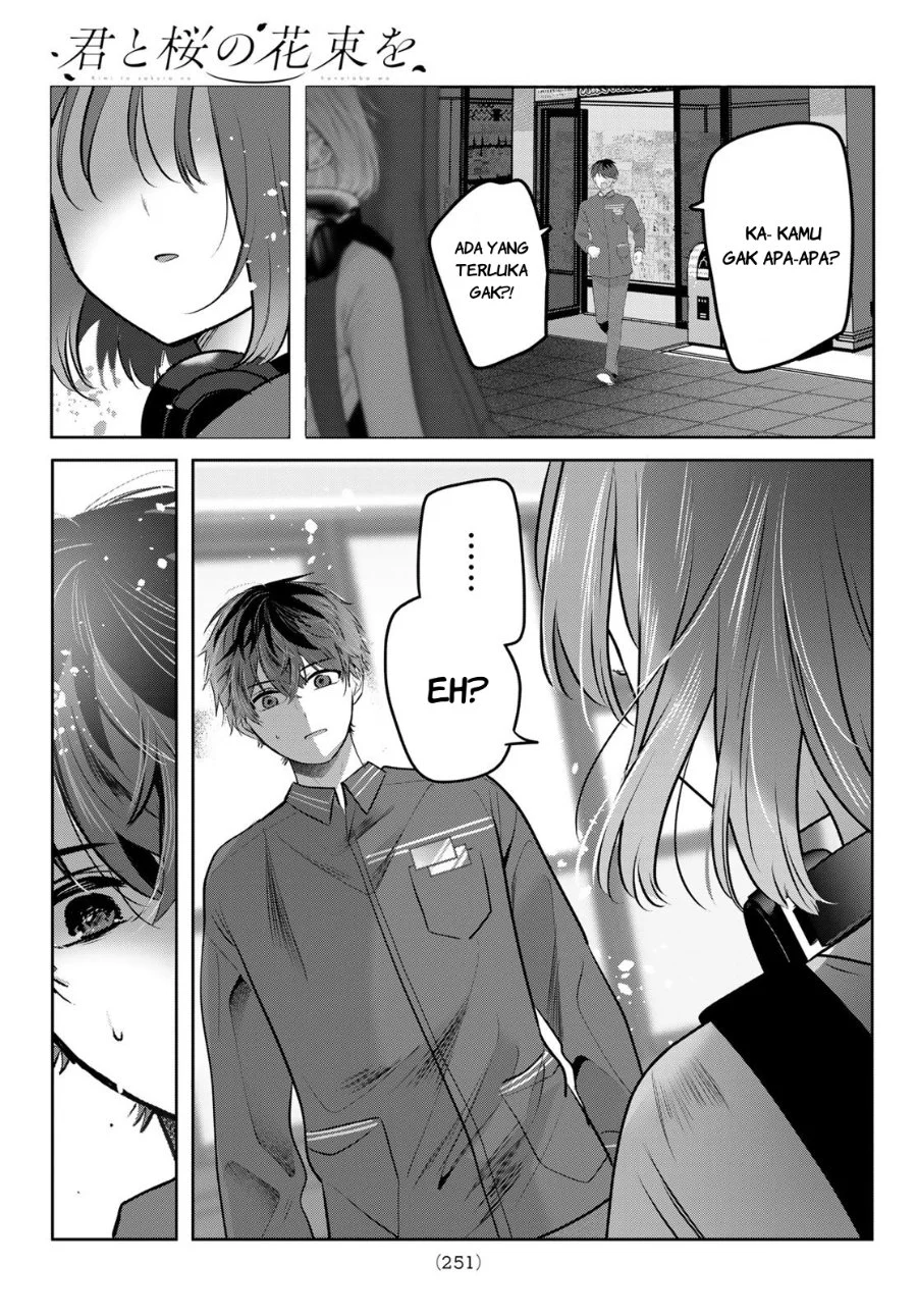 Chapter 2 - halaman 49