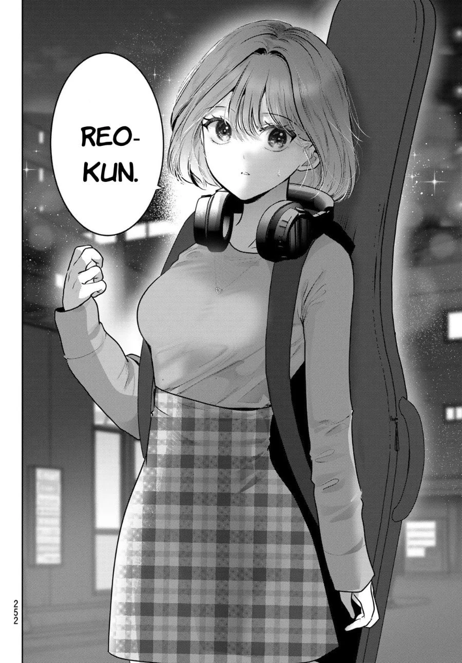 Chapter 2 - halaman 50