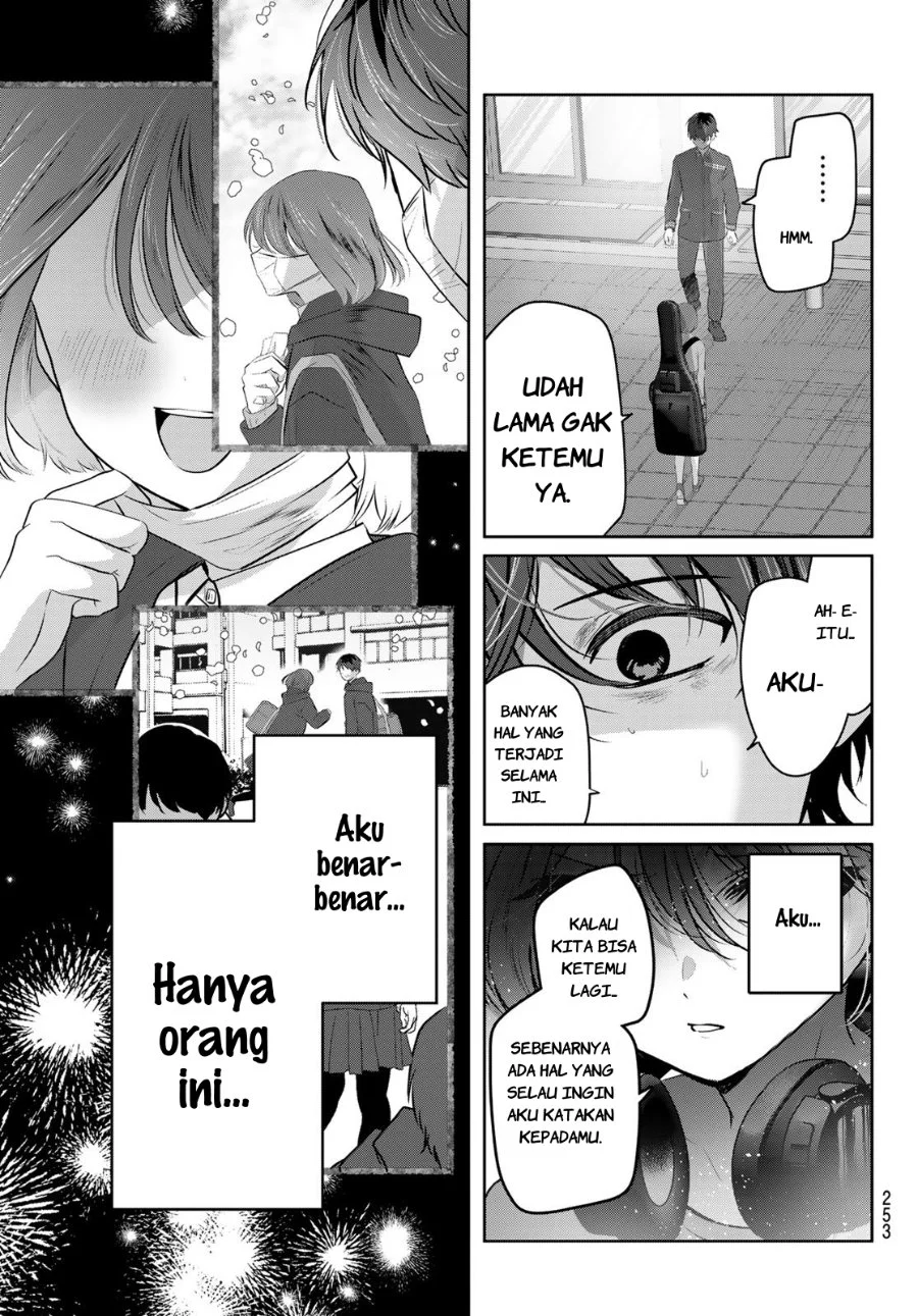 Chapter 2 - halaman 51