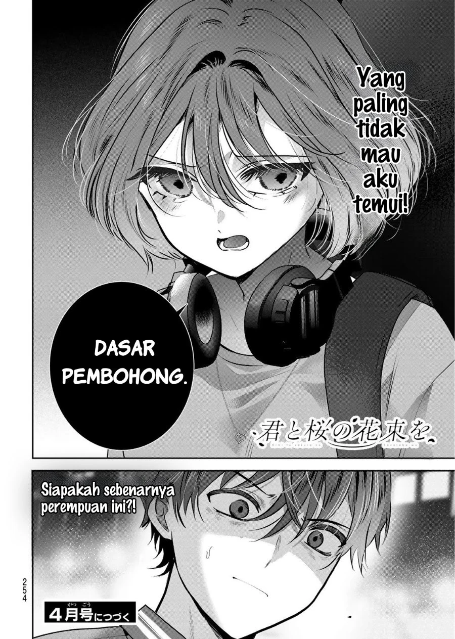 Chapter 2 - halaman 52