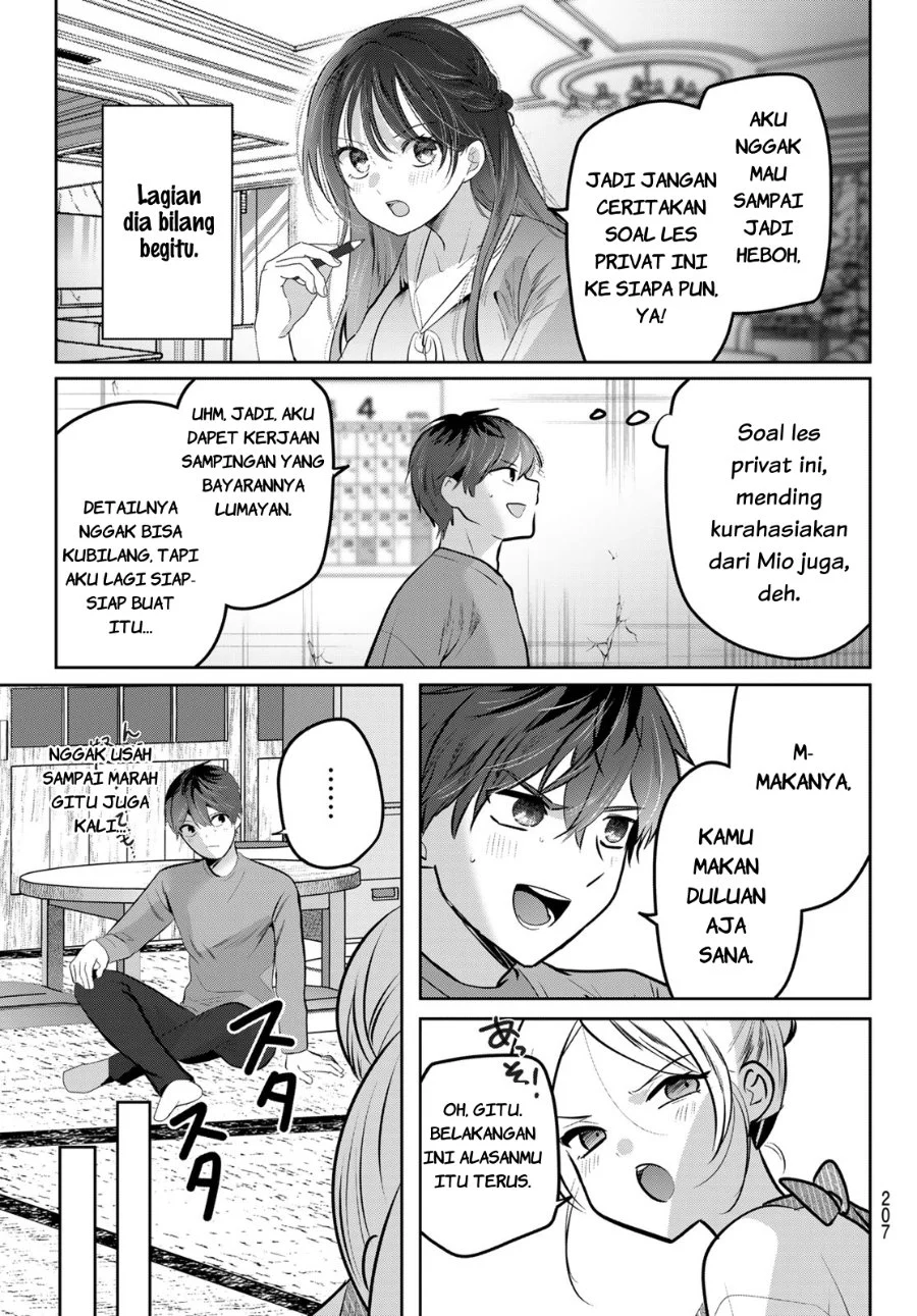 Chapter 2 - halaman 6