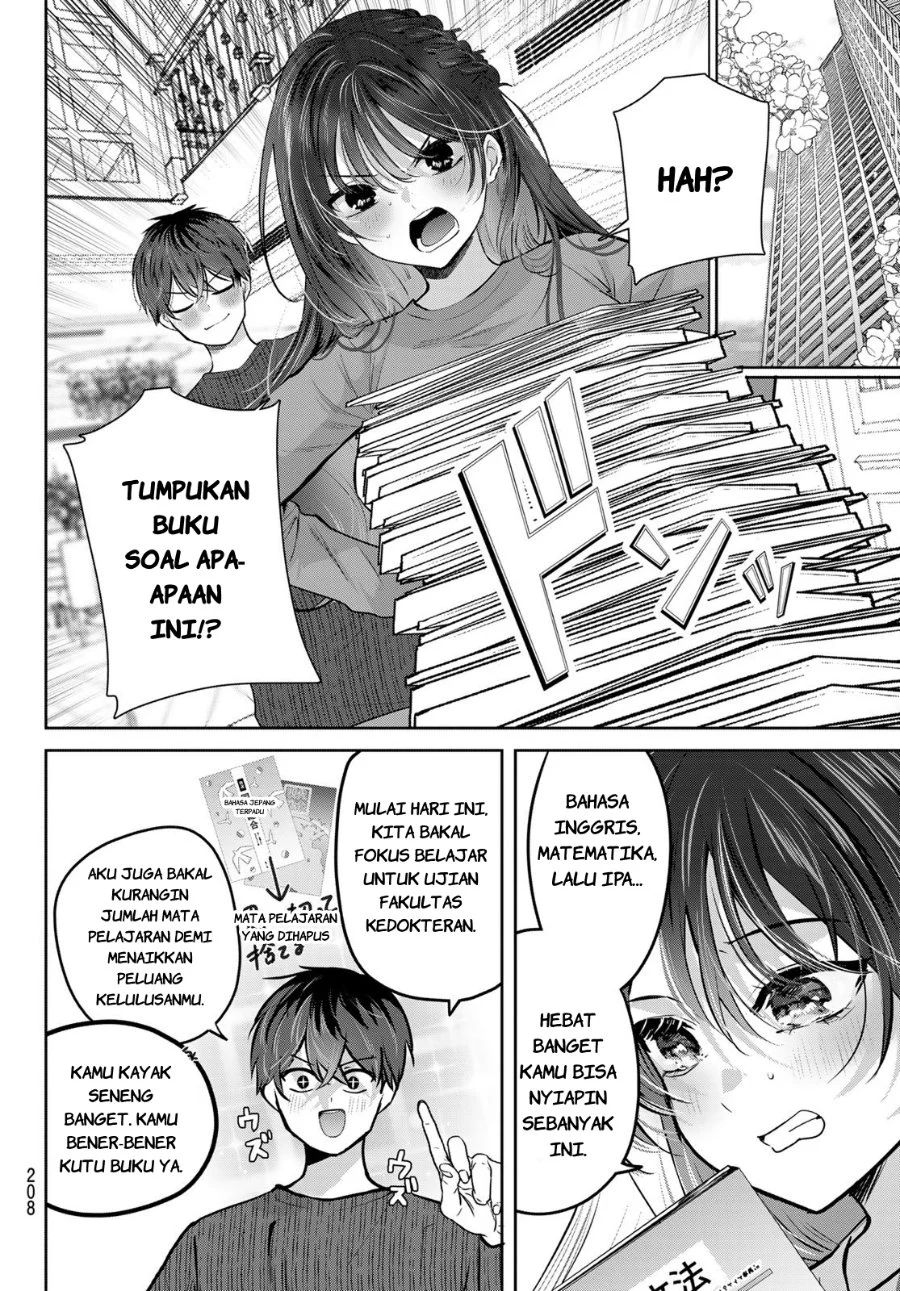 Chapter 2 - halaman 7