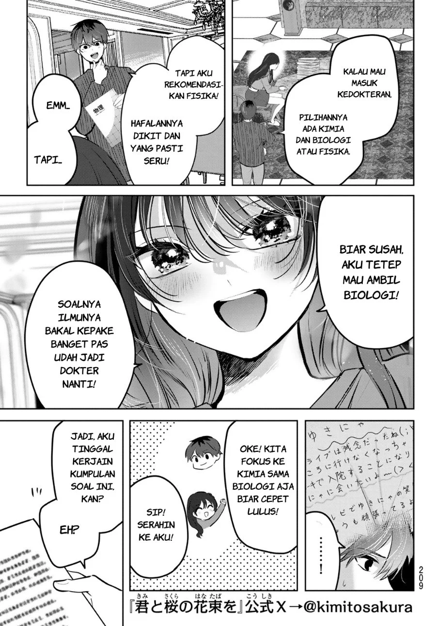 Chapter 2 - halaman 8