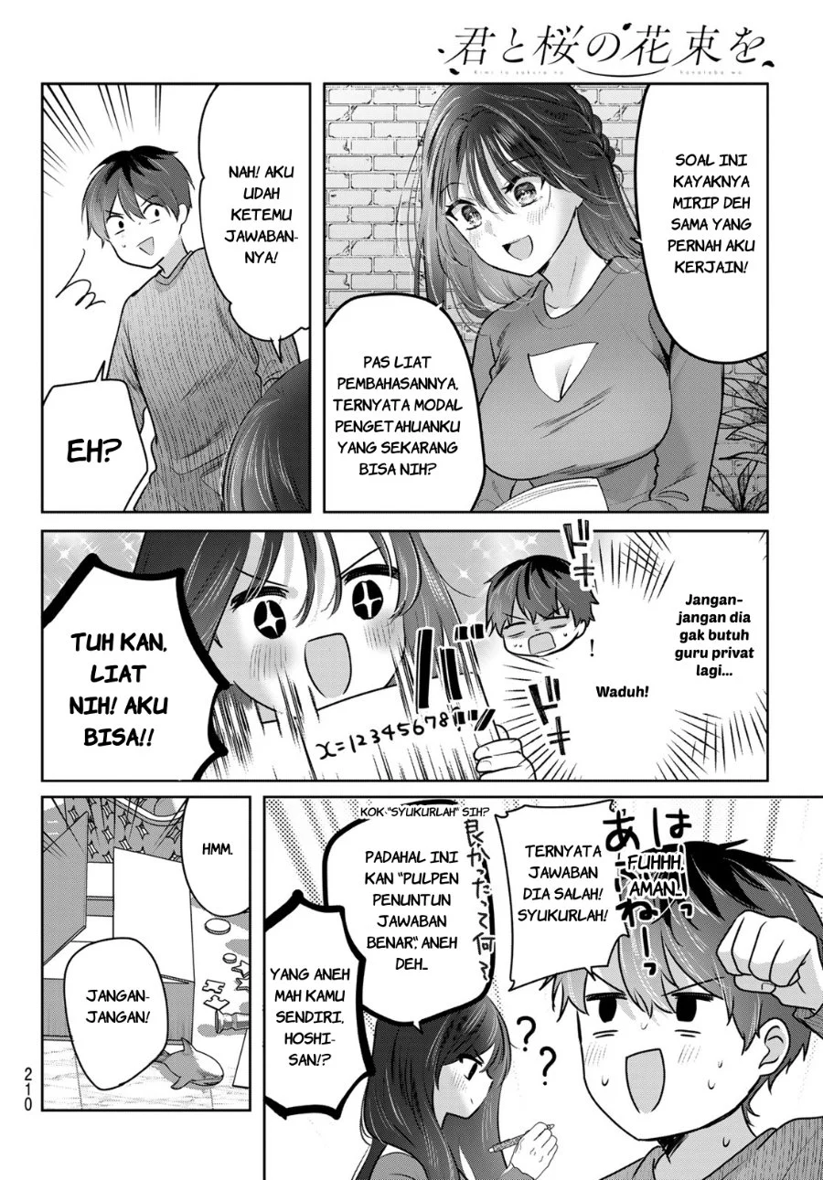 Chapter 2 - halaman 9