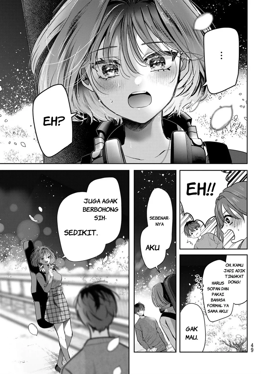 Chapter 3 - halaman 11
