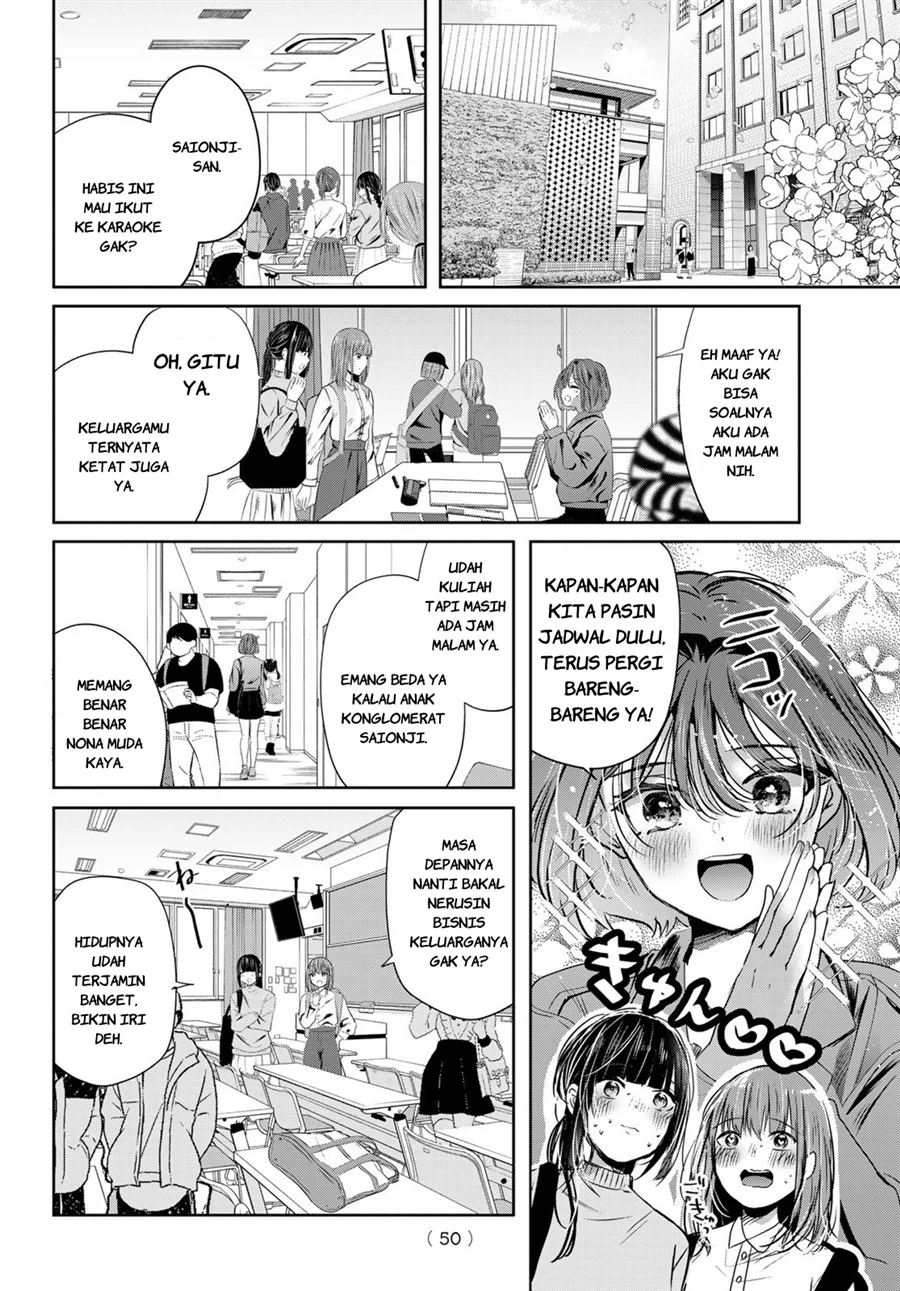 Chapter 3 - halaman 12