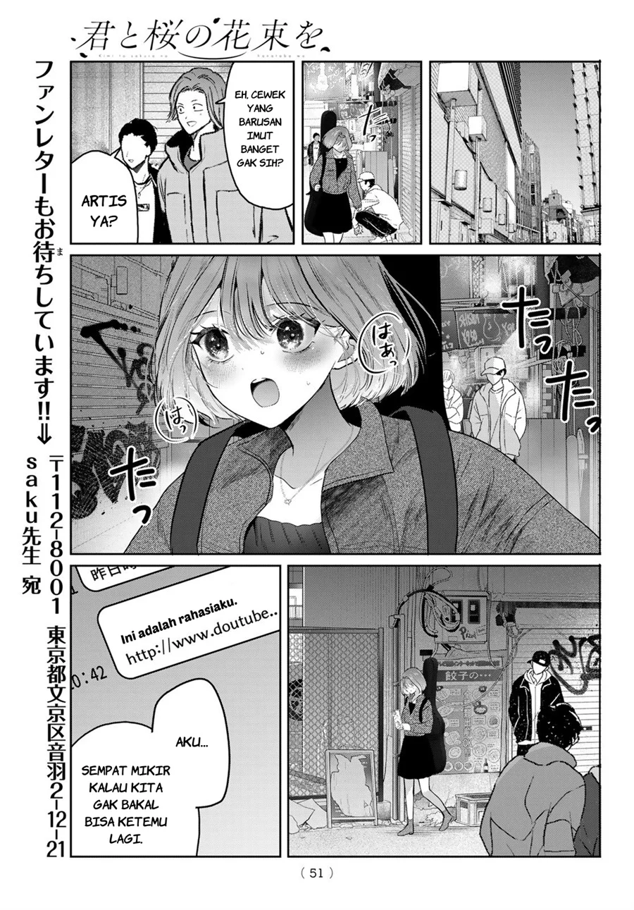 Chapter 3 - halaman 13