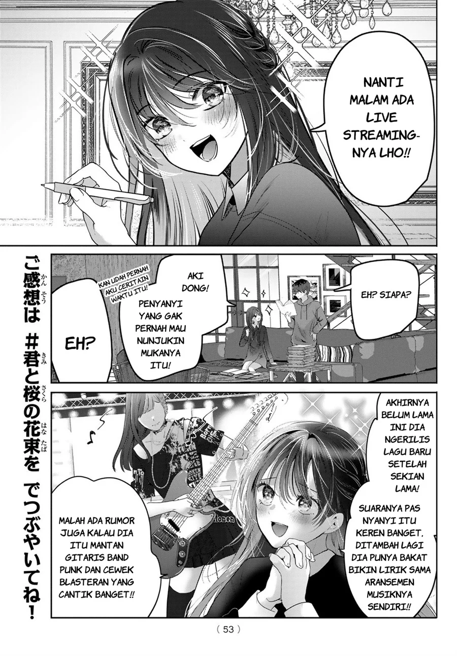 Chapter 3 - halaman 15