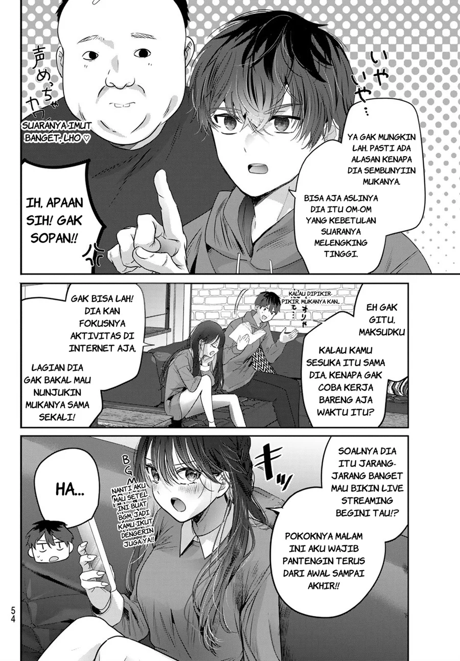 Chapter 3 - halaman 16