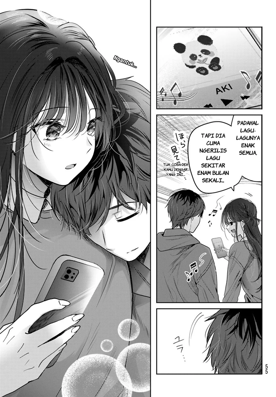 Chapter 3 - halaman 17