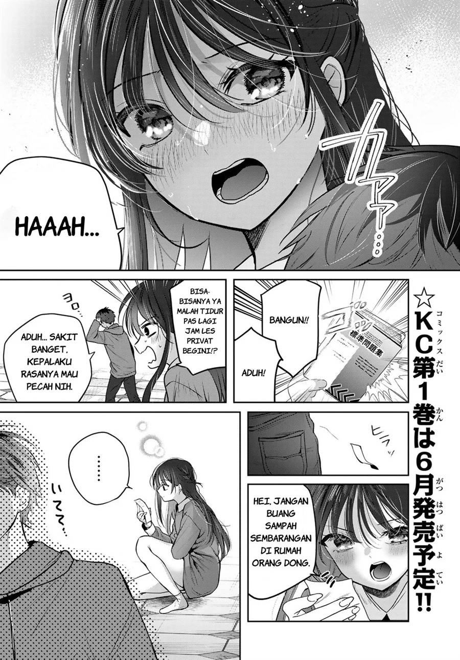 Chapter 3 - halaman 18