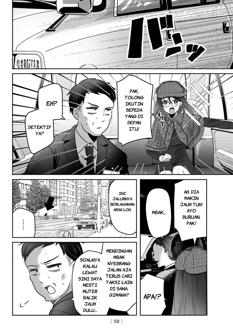 Chapter 3 - halaman 20