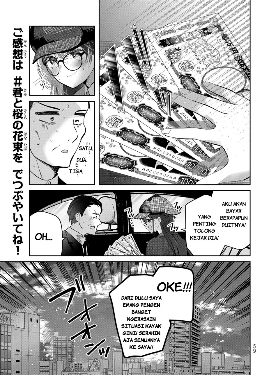 Chapter 3 - halaman 21