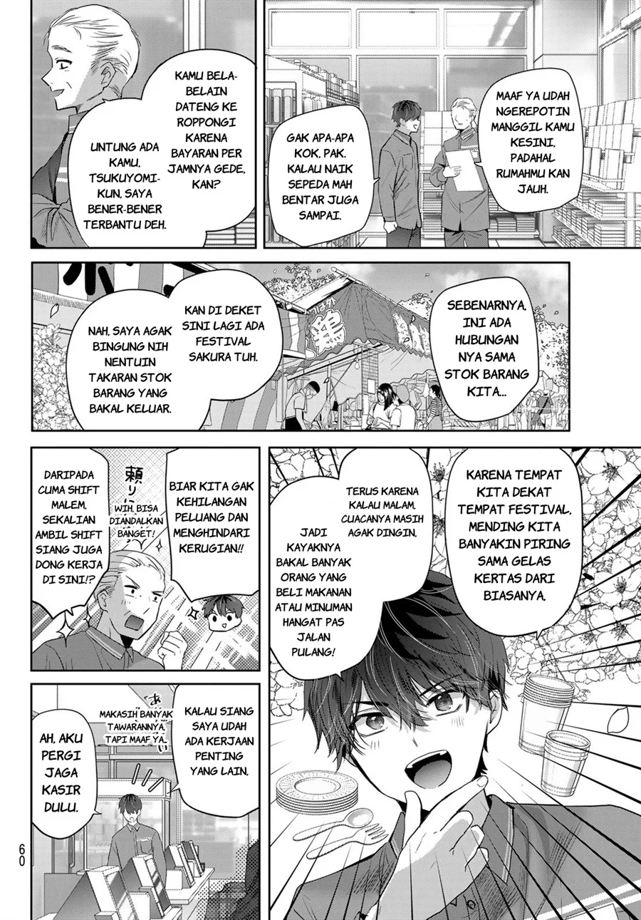 Chapter 3 - halaman 22