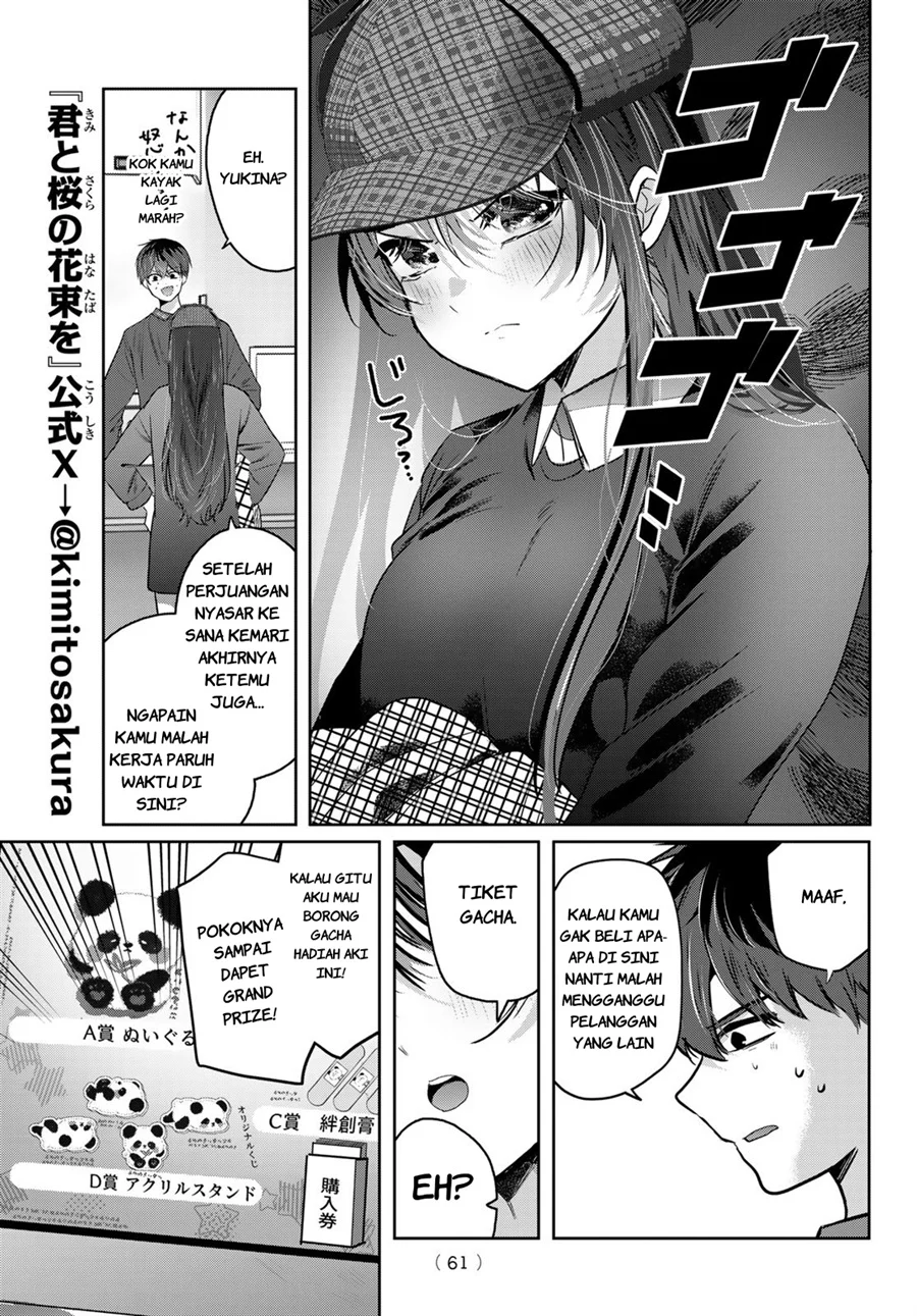 Chapter 3 - halaman 23