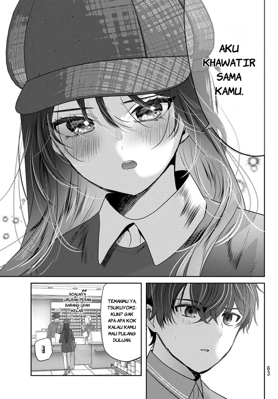 Chapter 3 - halaman 25