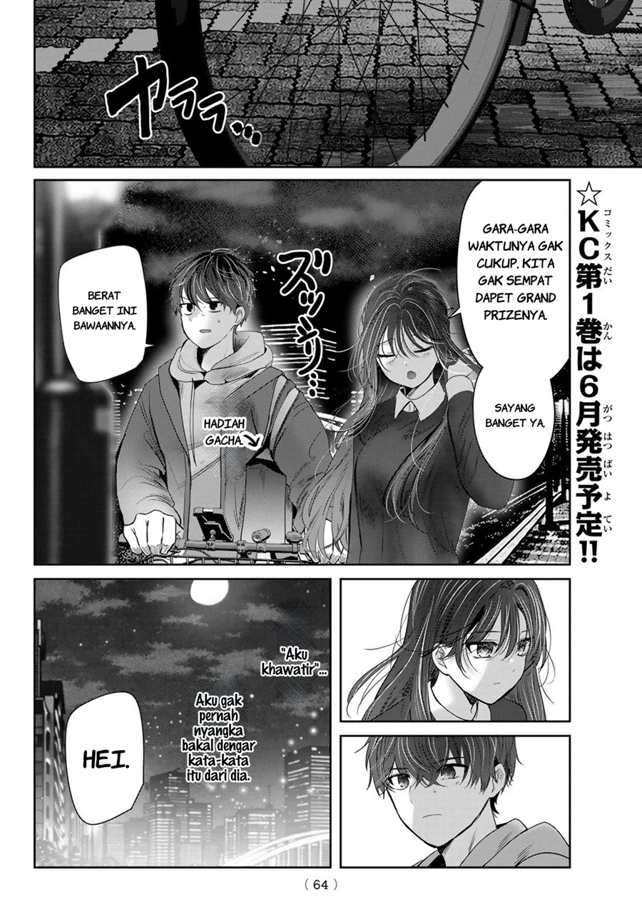 Chapter 3 - halaman 26