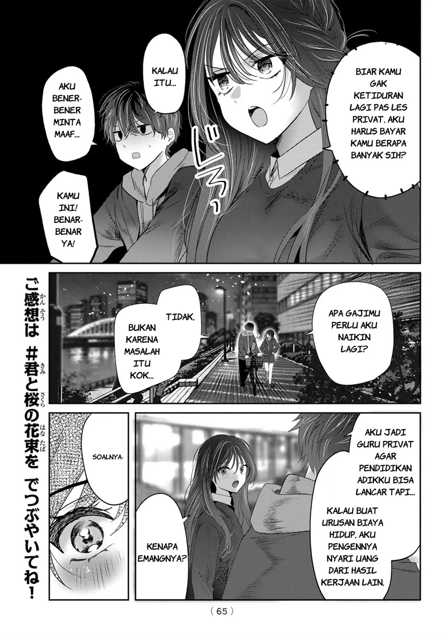 Chapter 3 - halaman 27