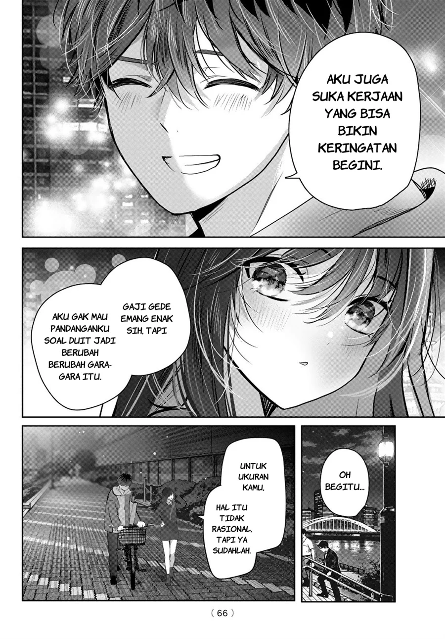 Chapter 3 - halaman 28