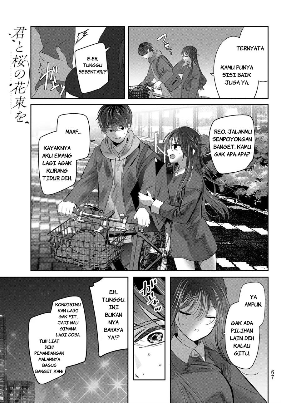 Chapter 3 - halaman 29