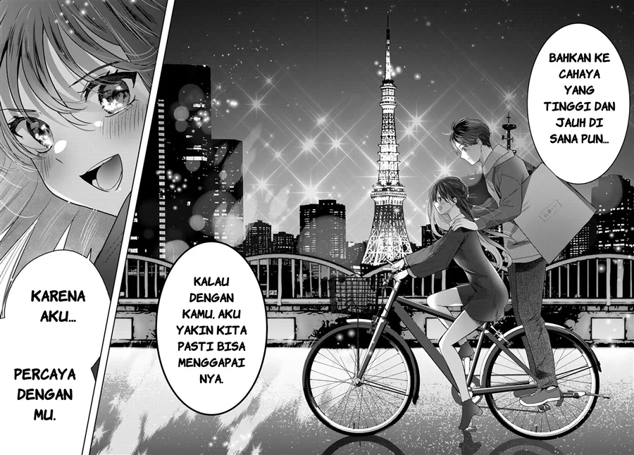Chapter 3 - halaman 30