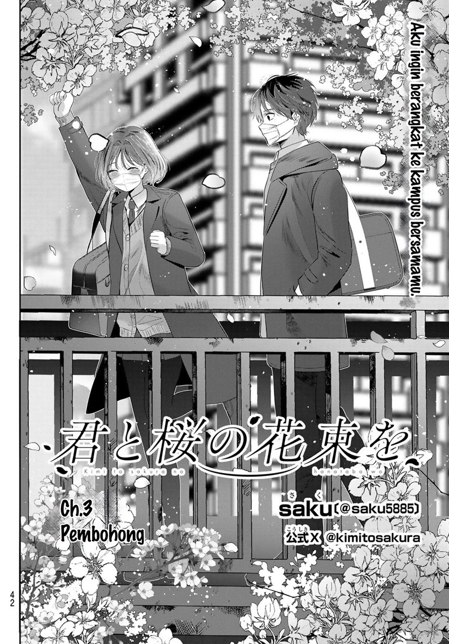 Chapter 3 - halaman 4