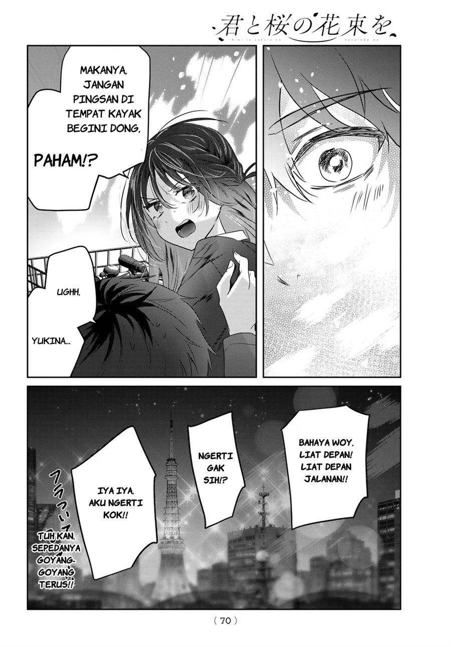 Chapter 3 - halaman 31