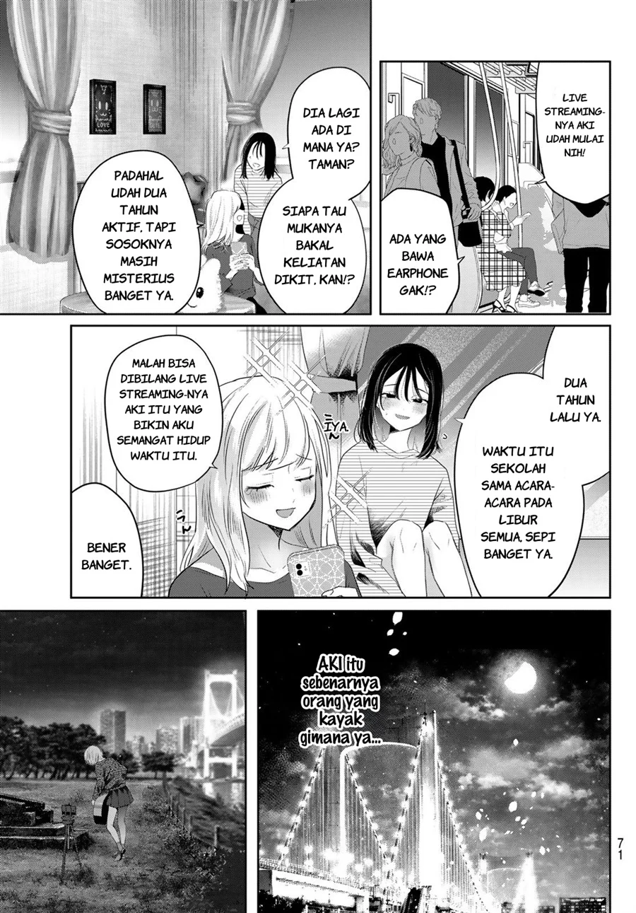 Chapter 3 - halaman 32
