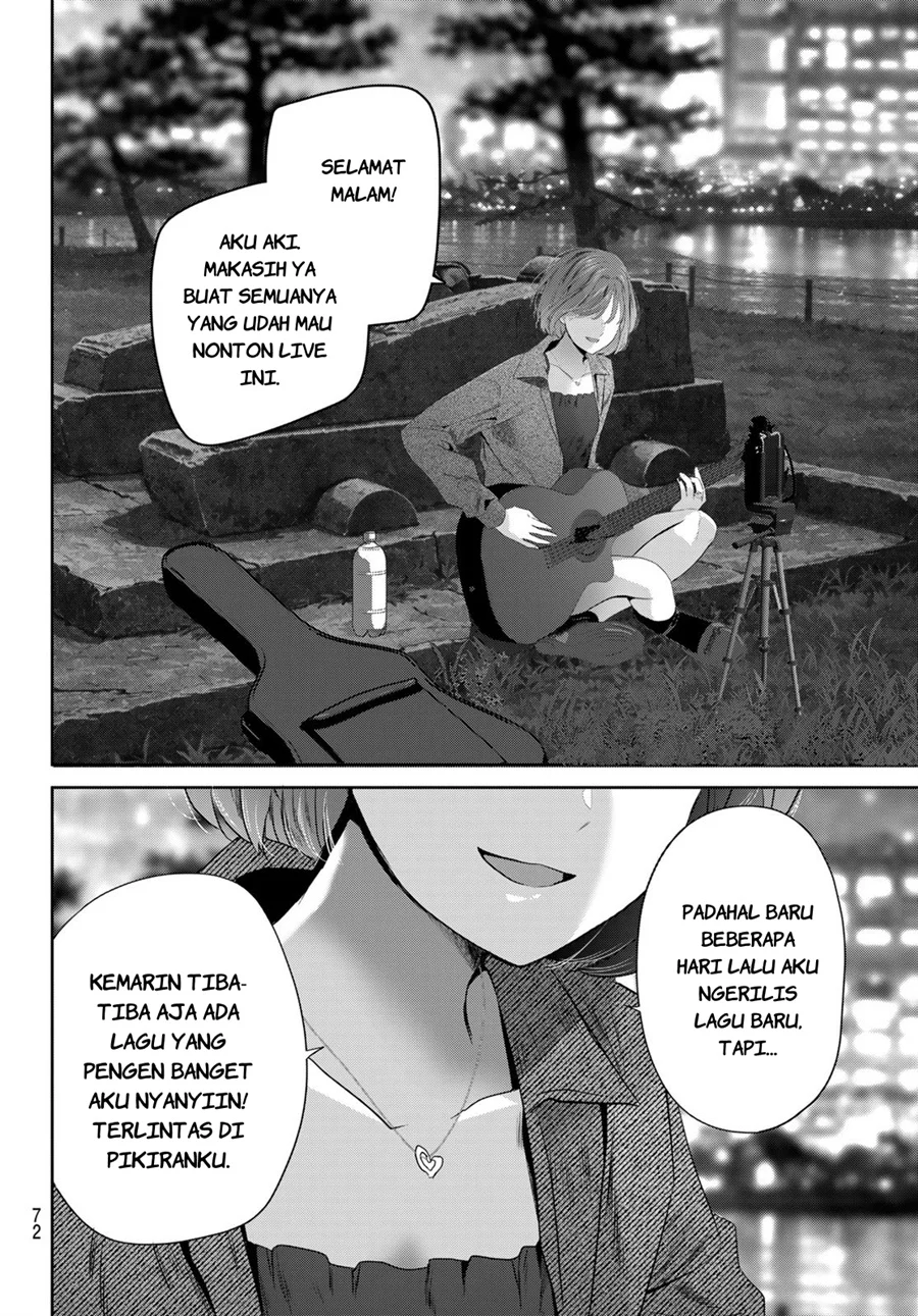 Chapter 3 - halaman 33