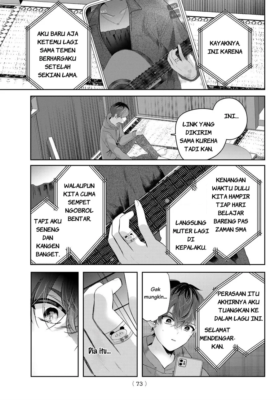 Chapter 3 - halaman 34