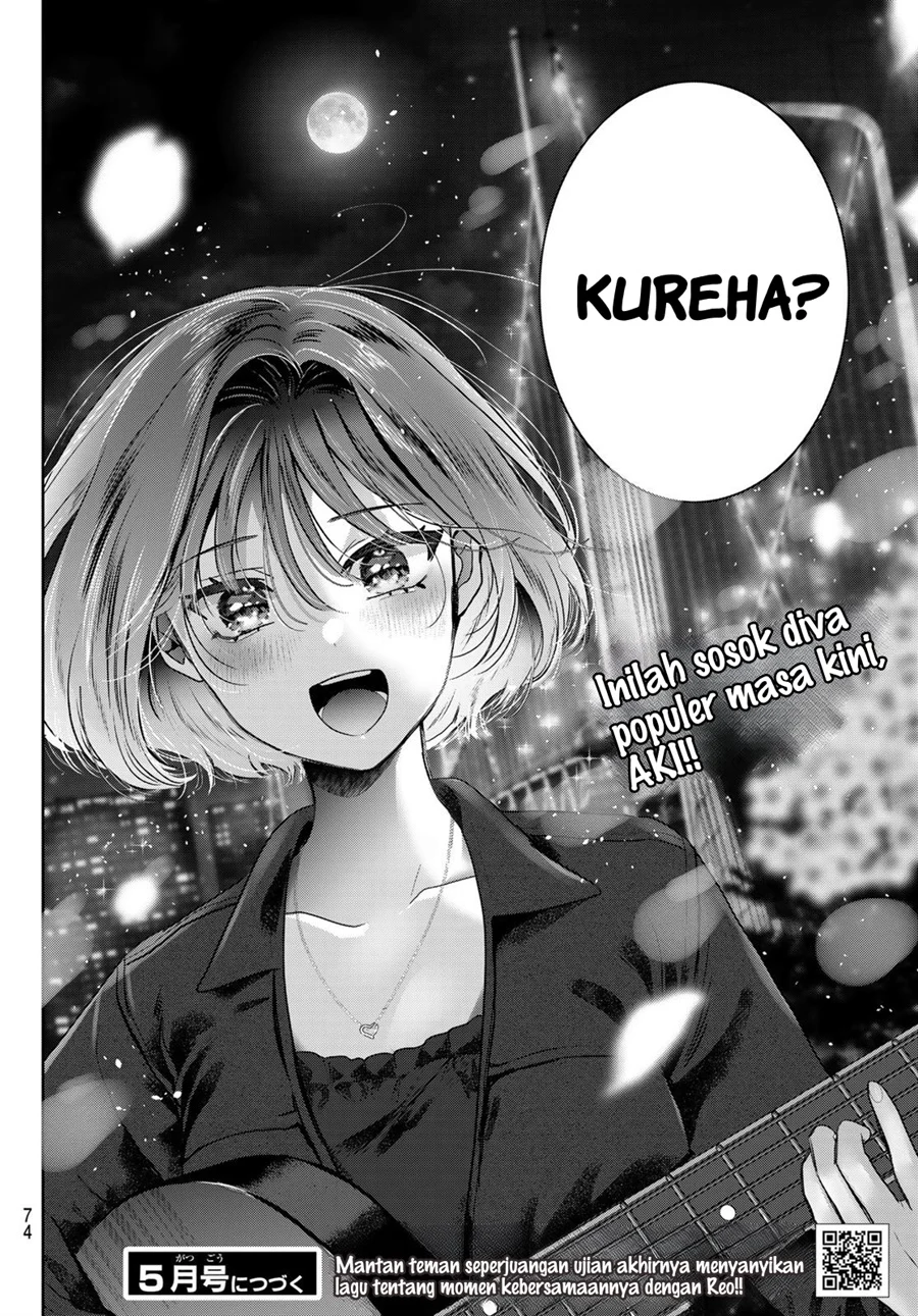 Chapter 3 - halaman 35