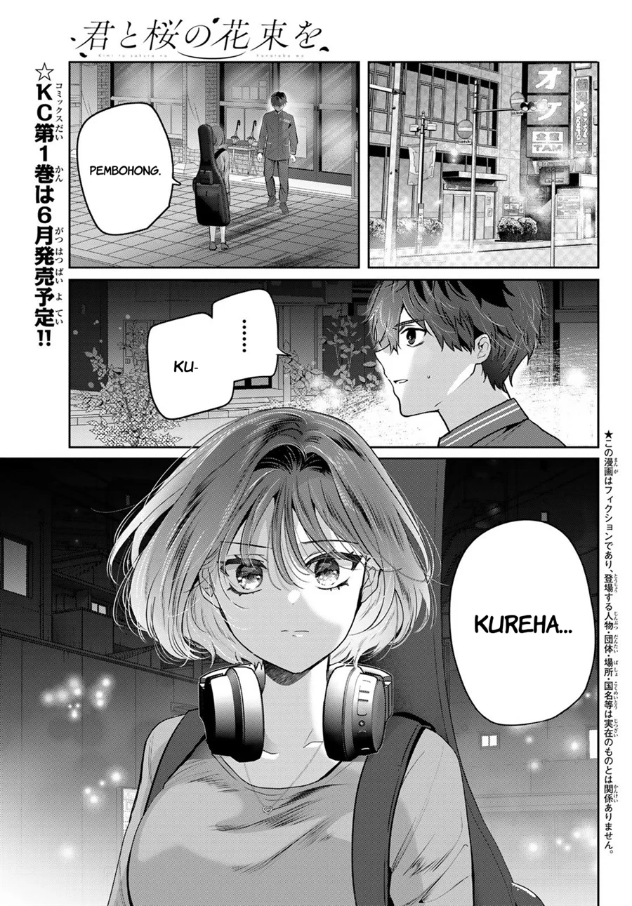 Chapter 3 - halaman 5