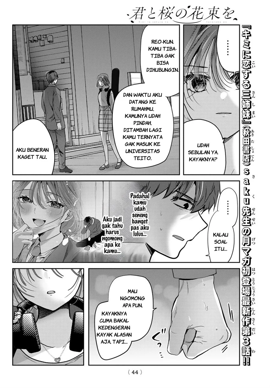 Chapter 3 - halaman 6