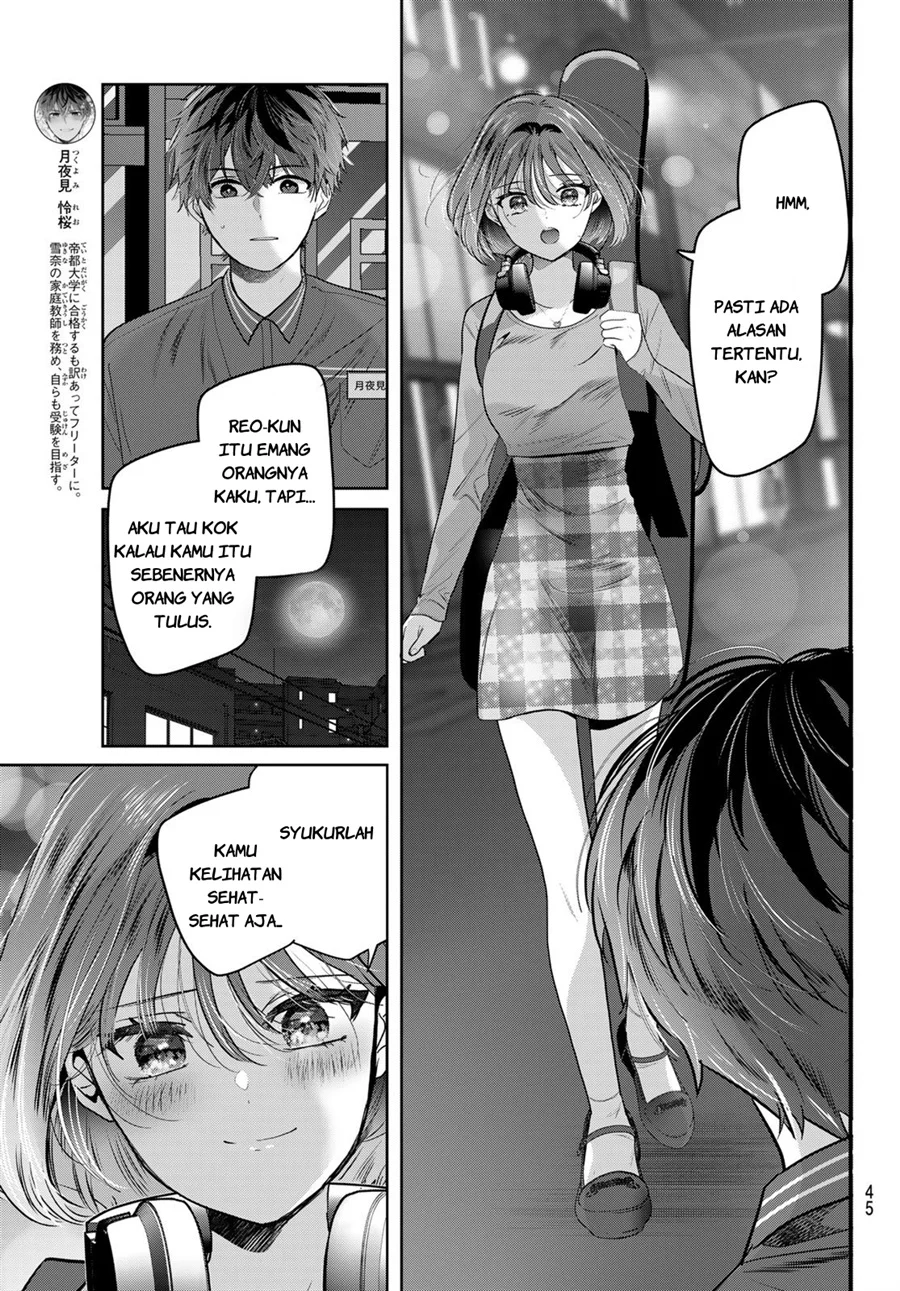 Chapter 3 - halaman 7