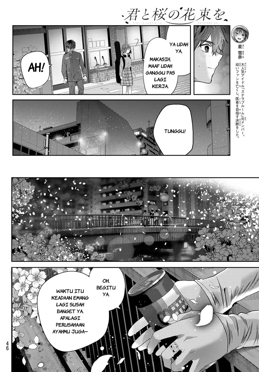 Chapter 3 - halaman 8