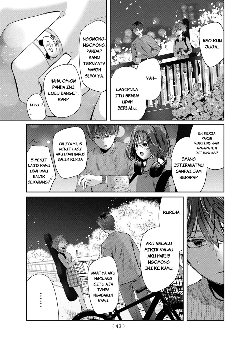 Chapter 3 - halaman 9