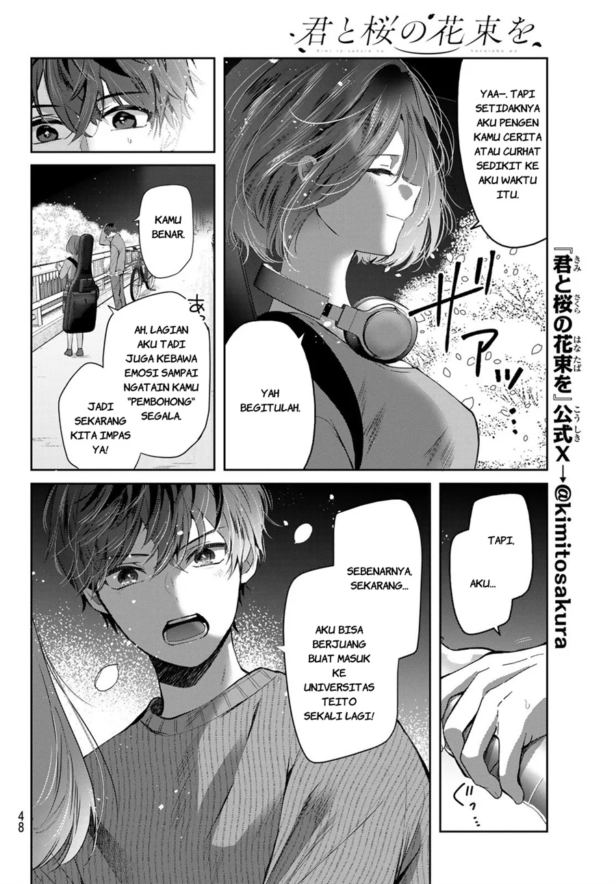 Chapter 3 - halaman 10