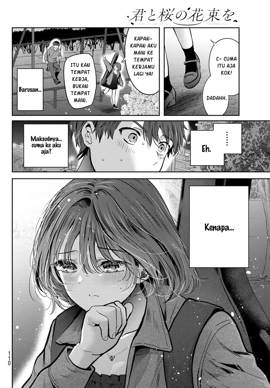 Chapter 4 - halaman 11