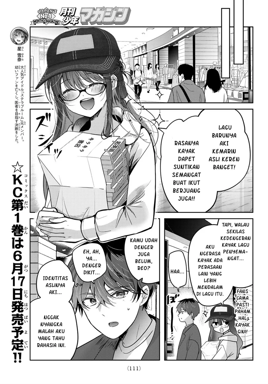 Chapter 4 - halaman 12