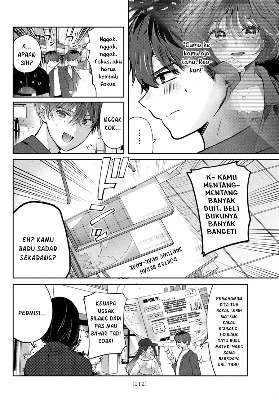 Chapter 4 - halaman 13