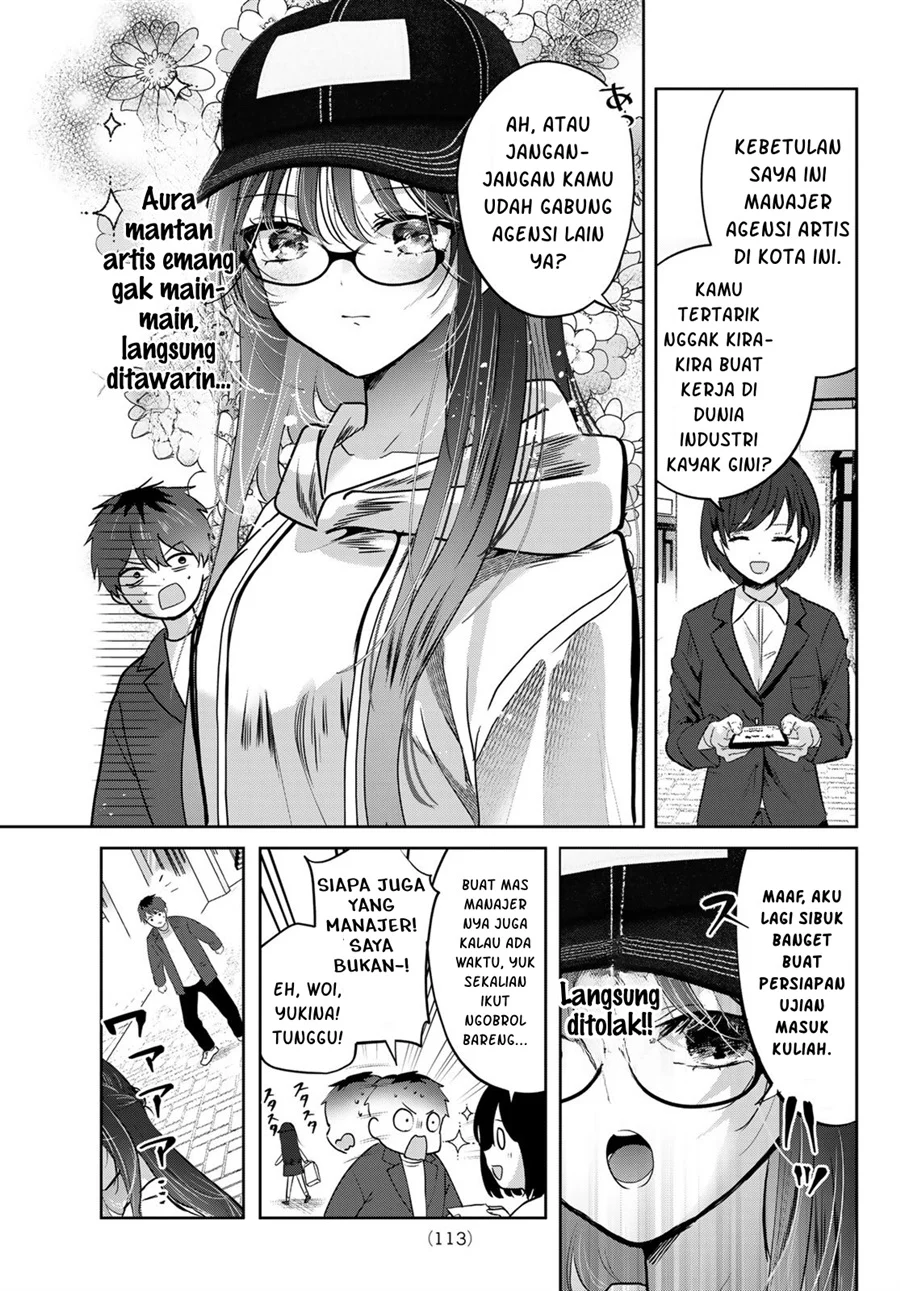 Chapter 4 - halaman 14